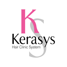 KERASYS