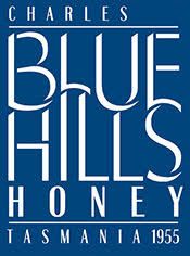 Blue Hills Honey