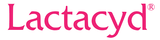 LACTACYD