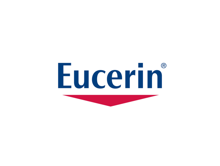 EUCERIN