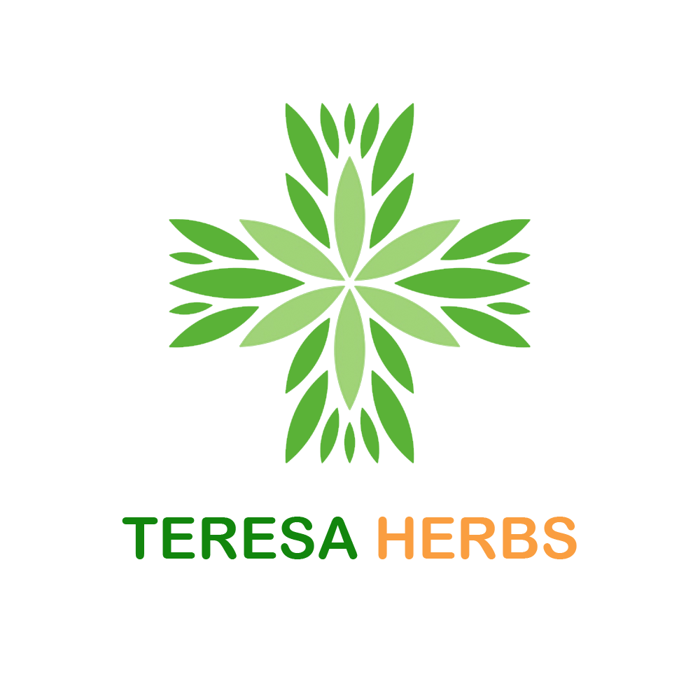 TERESA HERBS