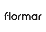 FLORMAR