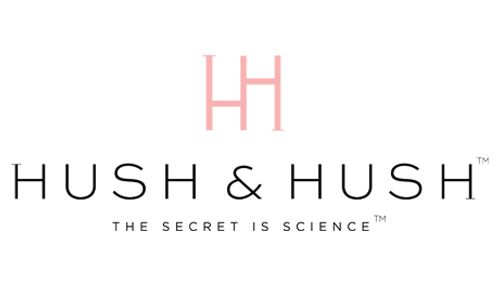 Hush & Hush