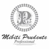 MIBITI PRUDENTE PROFESSIONAL