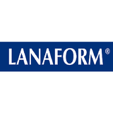 LANAFORM