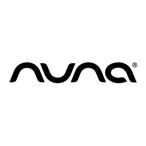 NUNA