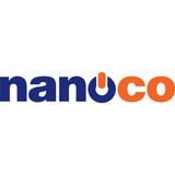 NANOCO