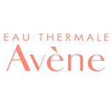 AVENE