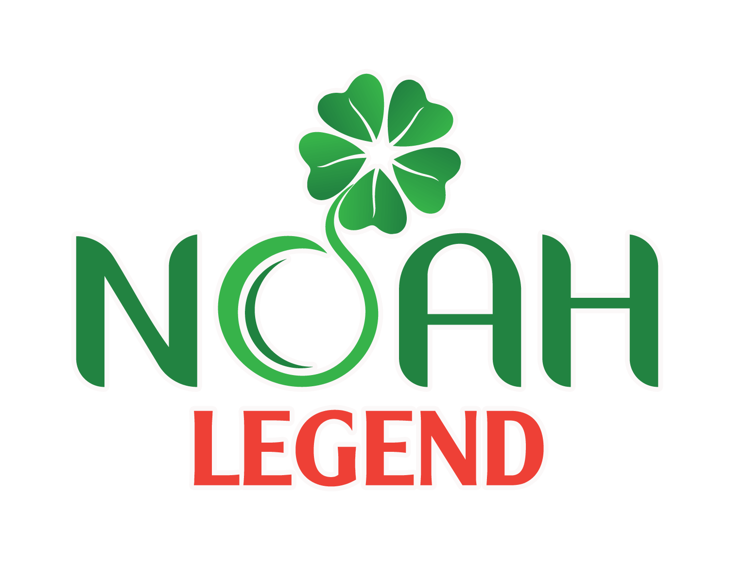 NOAH LEGEND