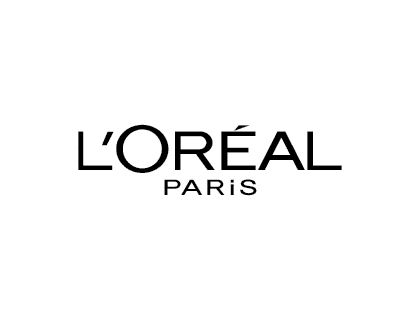 L'OREAL