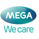 Mega