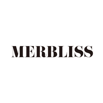 Merbliss