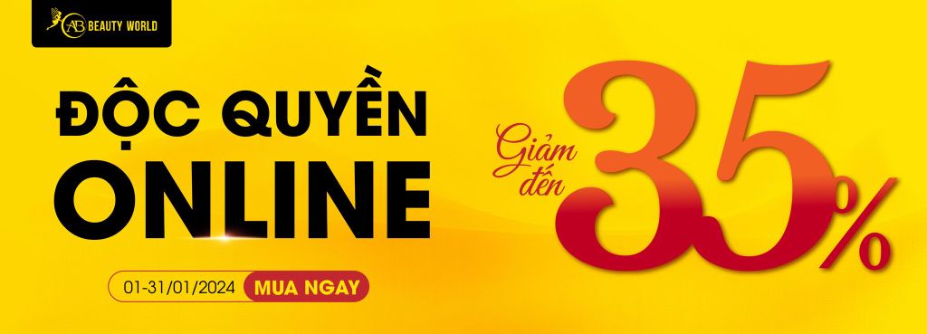 Độc Quyền Online