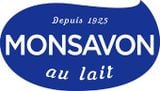 MONSAVON