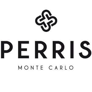 PERRIS MONTE CARLO