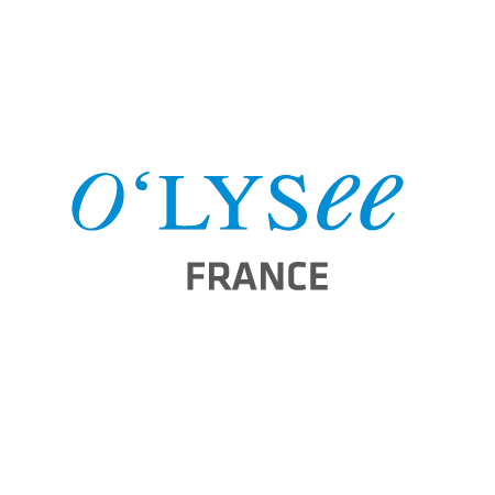 O'LYSEE