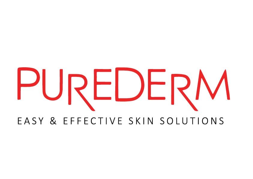 PUREDERM