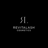 REVITALASH