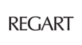 REGART