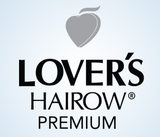 LOVER'S HAIROW