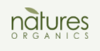 NATURE ORGANIC