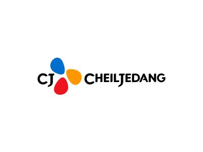 Cheiljedang