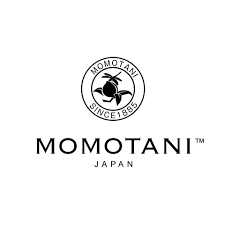 MOMOTANI