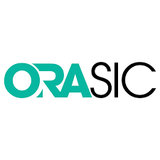 ORASIC