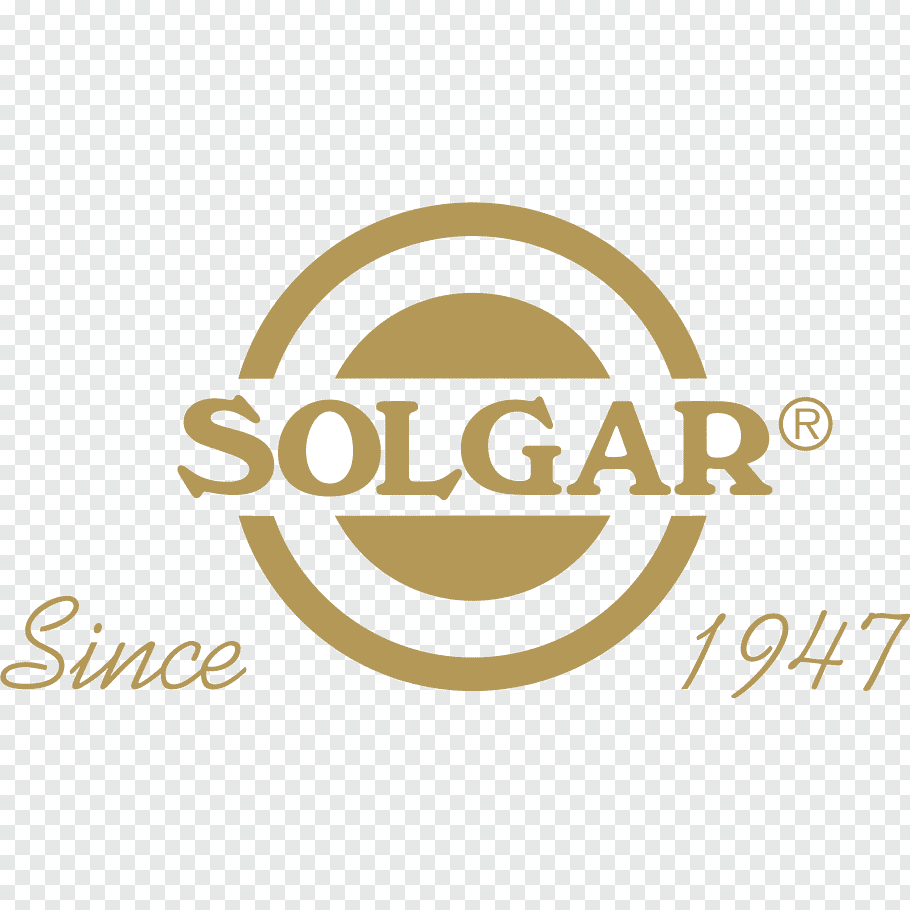 SOLGAR
