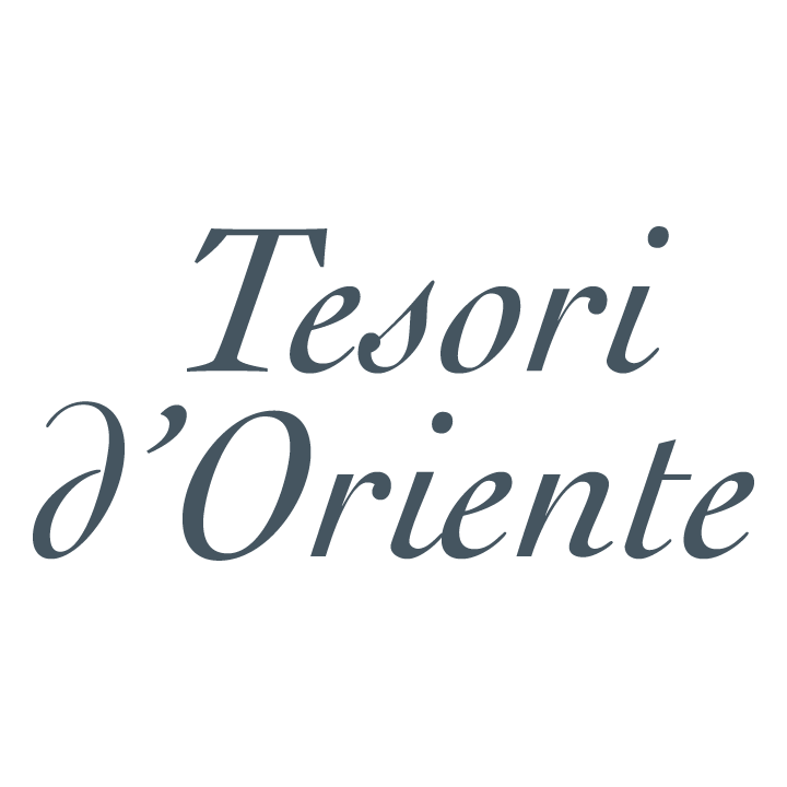 TDO
