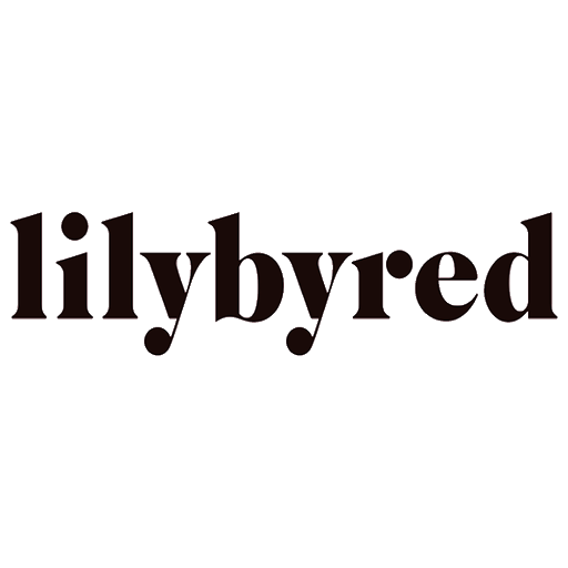 LILYBYRED