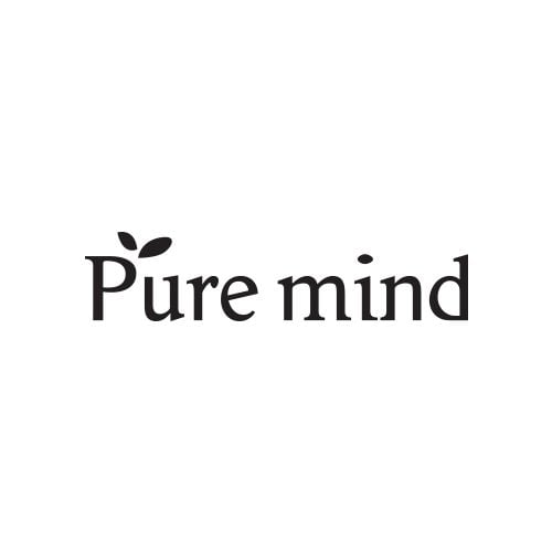 Pure mind