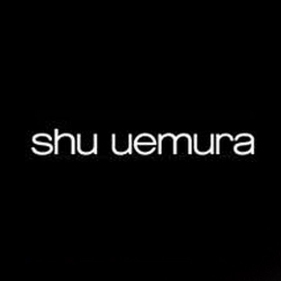 SHU UEMURA