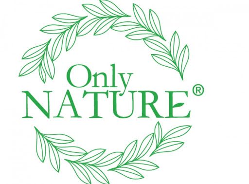 ONLY NATURE
