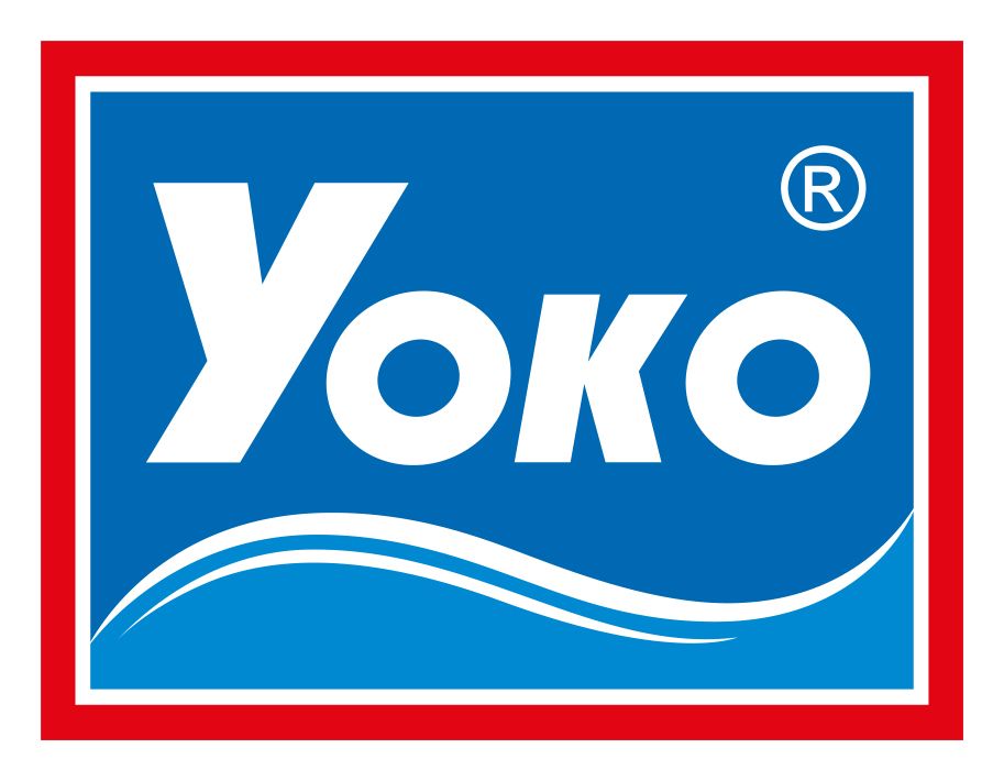 YOKO