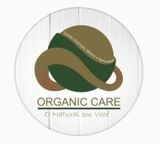 ORGANIC CARE