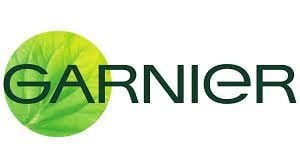 GARNIER