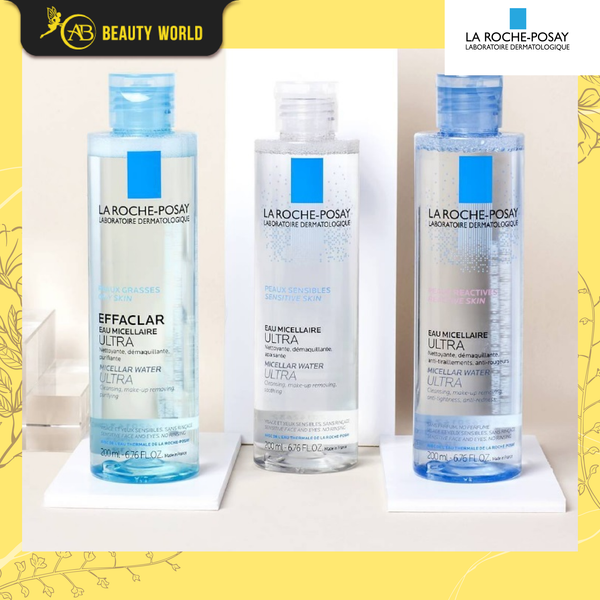 cac-loai-nuoc-tay-trang-la-roche-posay