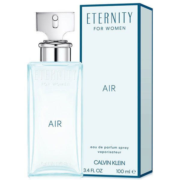 Nước Hoa Unisex Calvin Klein Ck One Gold 100ml – Shop Hàng Mỹ BIGSMART