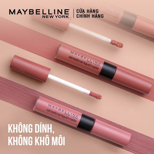 son kem li nhe moi maybelline phien ban tong dat 7ml 3 13e45f1bc4c0484b9ea2306703cb4de1 grande