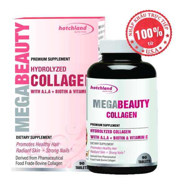 https://file.hstatic.net/200000117693/file/thc-phm-bo-v-sc-khe-megabeauty-collagen_1bbef831daac4629aa44d1a6ba3c04d8_grande.jpg