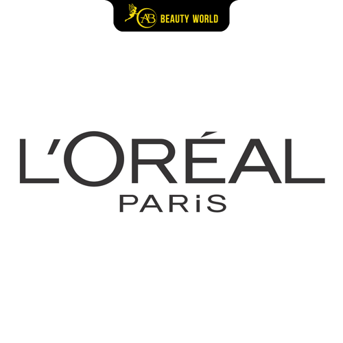 Phân Biệt Hàng Chính Hãng Hàng Giả Của Nước Tẩy Trang Loreal