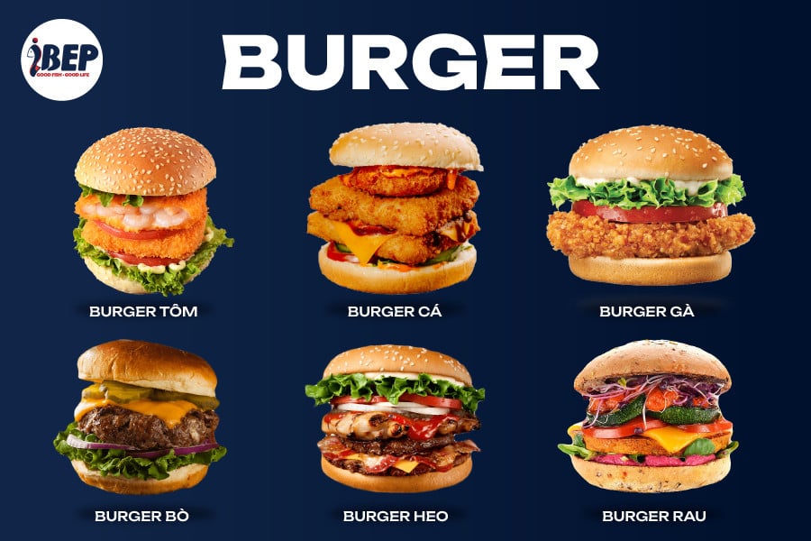 Vẽ và Tô Màu | Vẽ bánh Hamburger |How to Draw Big Double Burger | Mẫu vé,  Hamburg
