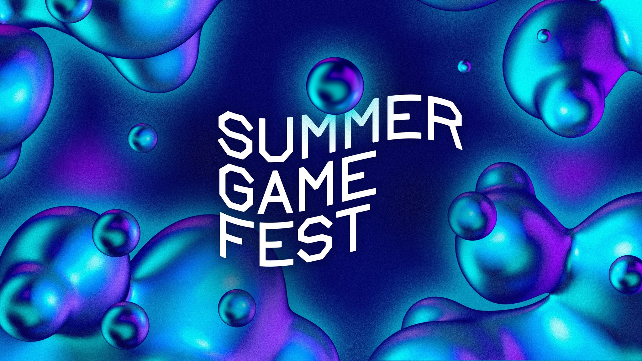 Summer Game Fest 2022: Tổng hợp các tin tức game được công bố