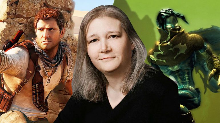 Cựu đạo diễn Uncharted đang phát triển phần Star Wars mới