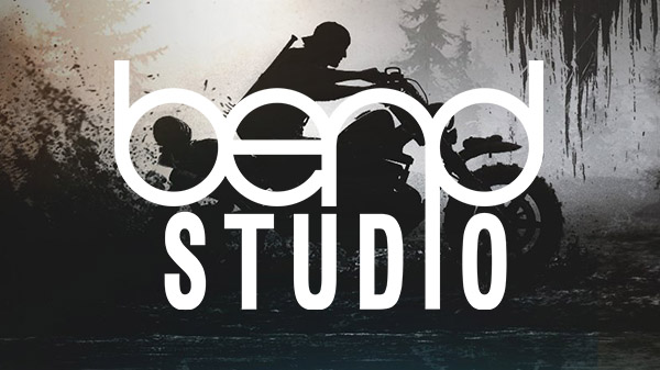 Sony Bend Studio chia tay Đạo diễn và Tác giả kịch bản của Days Gone