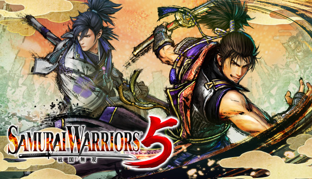 Samurai Warriors 5 đã có demo trên PS4, Xbox One, và Switch