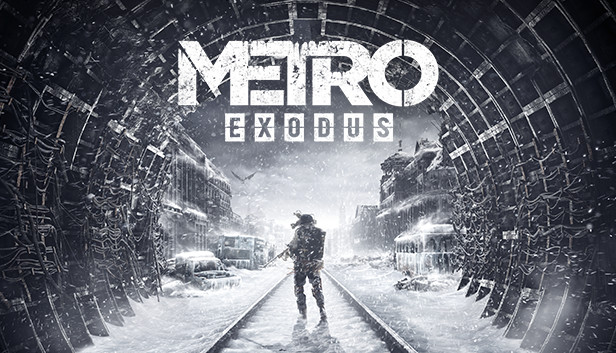 Metro Exodus phiên bản PS5 và Xbox Series X/S sẽ chạy ở độ phân giải 4K/60FPS và gồm cả Ray Tracing