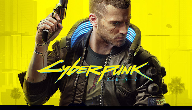 Cyberpunk 2077 bị gỡ khỏi PlayStation Store - Sony yêu cầu fan chờ đợi thông tin từ CD Projekt RED