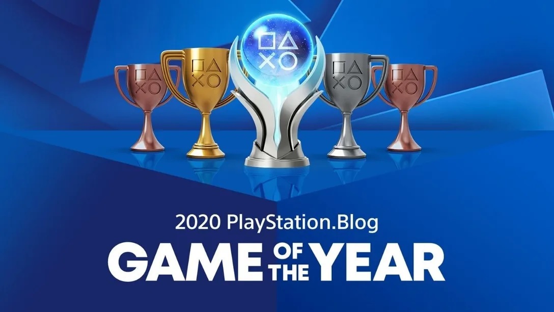 The Last of Us Part II tiếp tục giành 7 giải quan trọng của  PlayStation Blog Game of the Year Awards